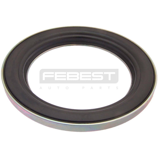 HB-005 | Front Shock Absorber Bearing