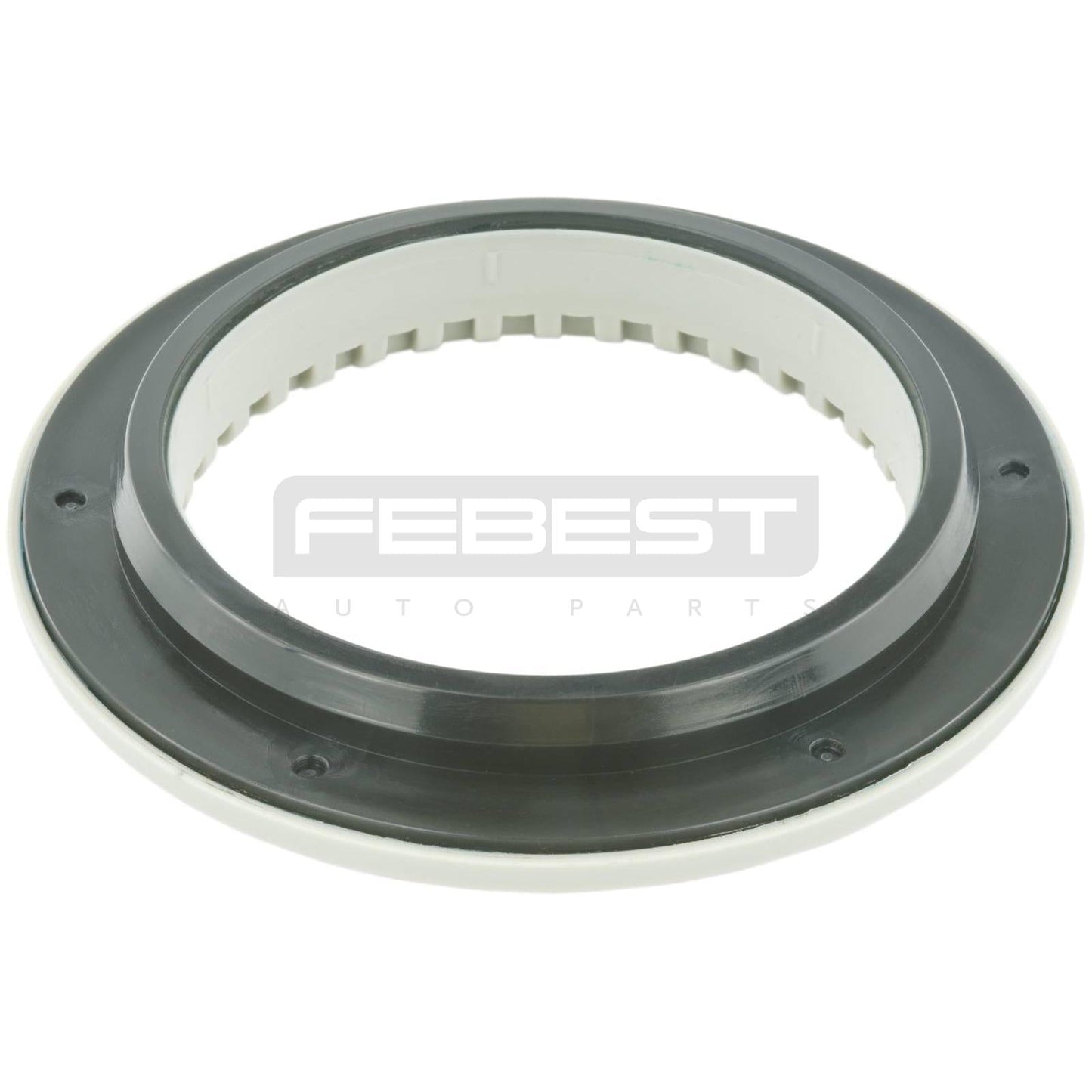 HB-FBF | Front Shock Absorber Bearing
