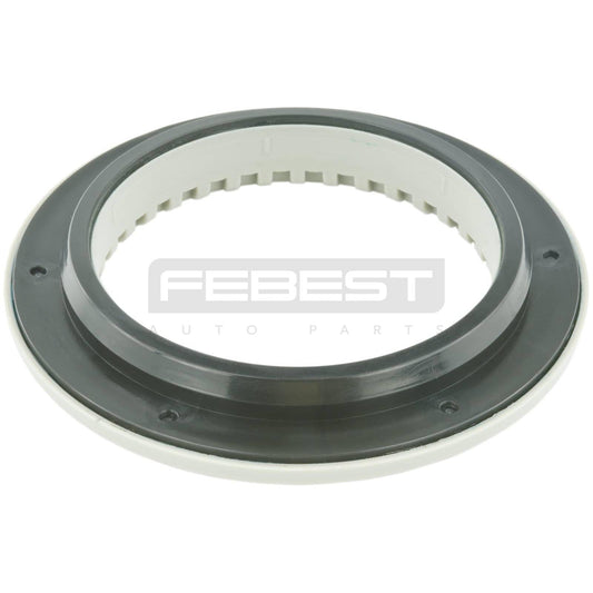 HB-FBF | Front Shock Absorber Bearing