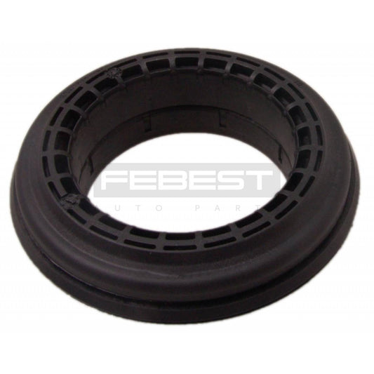 HB-FD | Front Shock Absorber Bearing