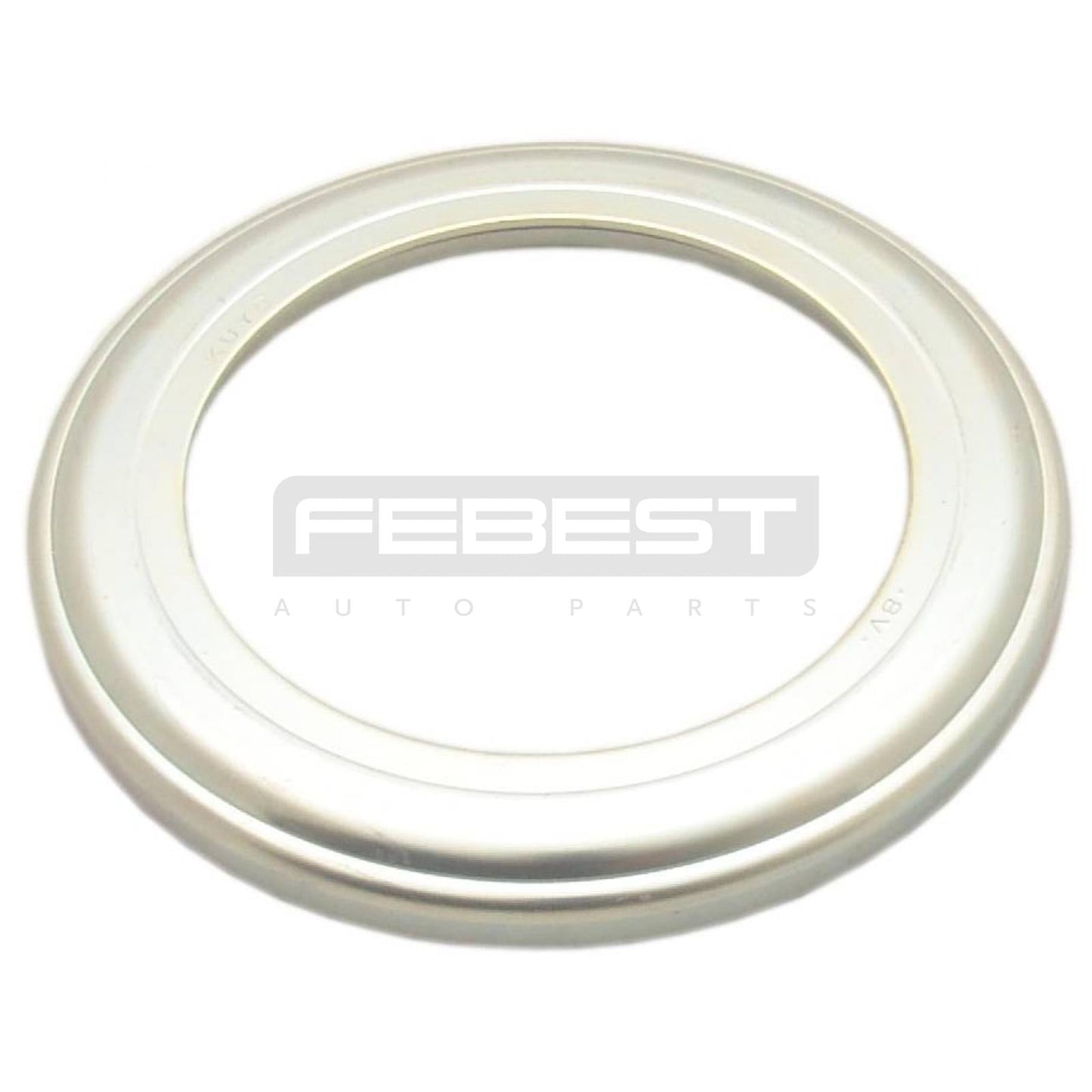 HB-HRV | Front Shock Absorber Bearing