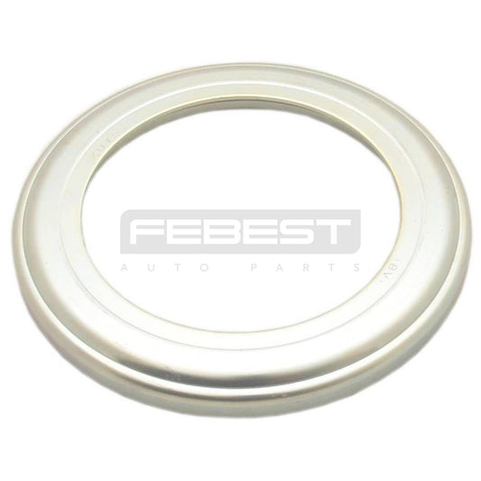 HB-HRV | Front Shock Absorber Bearing