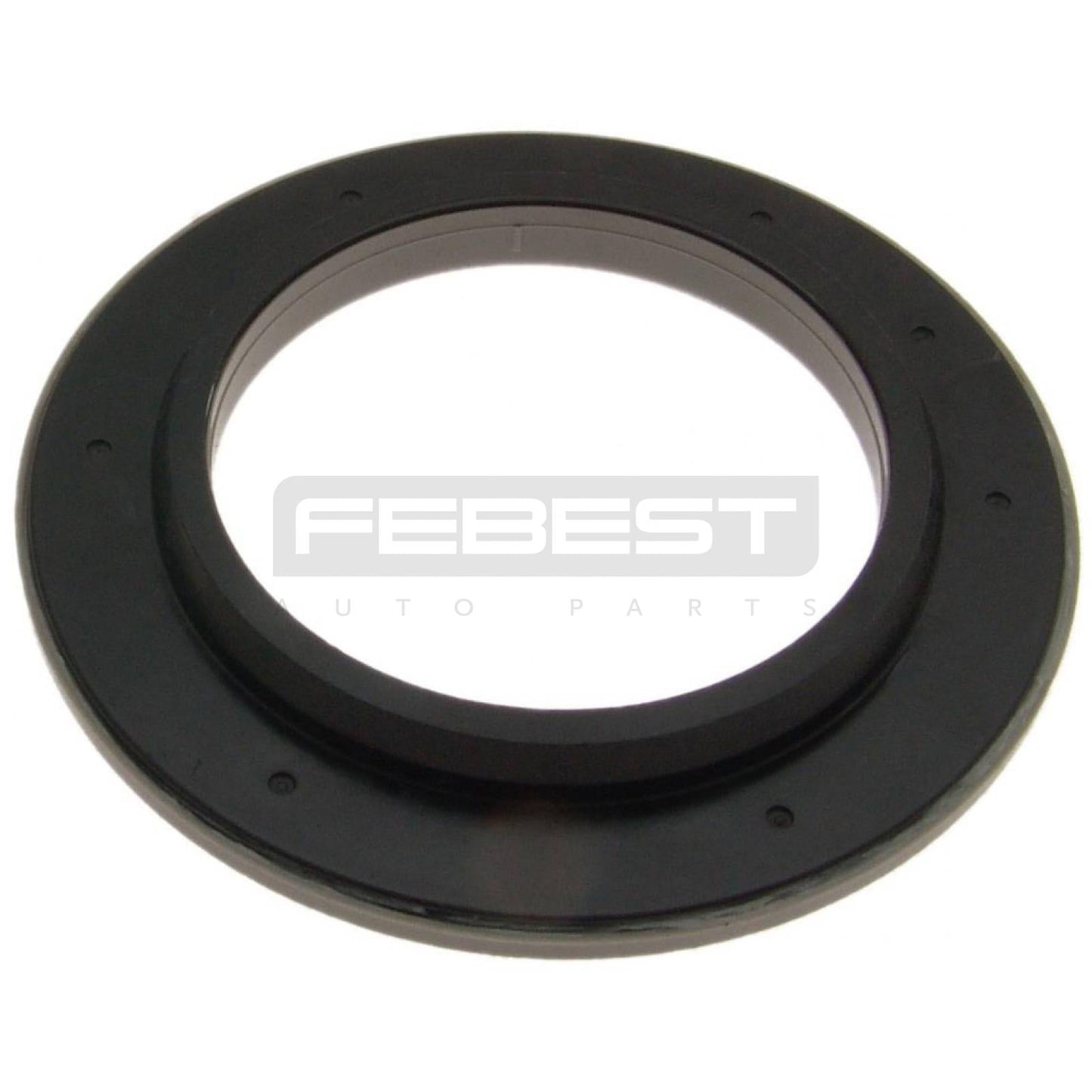 HB-RE | Front Shock Absorber Bearing