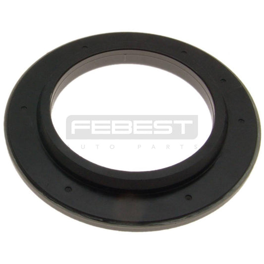 HB-RE | Front Shock Absorber Bearing