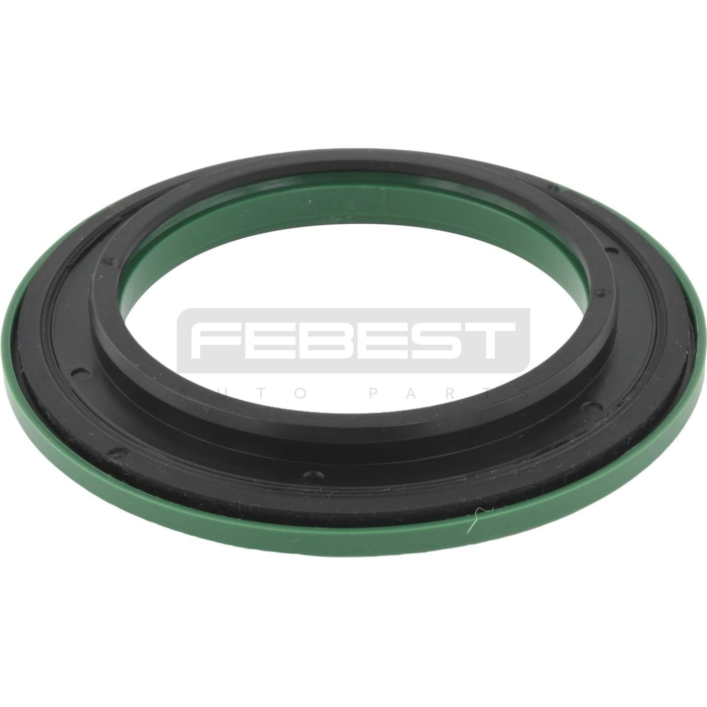 HB-RL6 | Front Shock Absorber Bearing