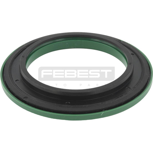 HB-RL6 | Front Shock Absorber Bearing