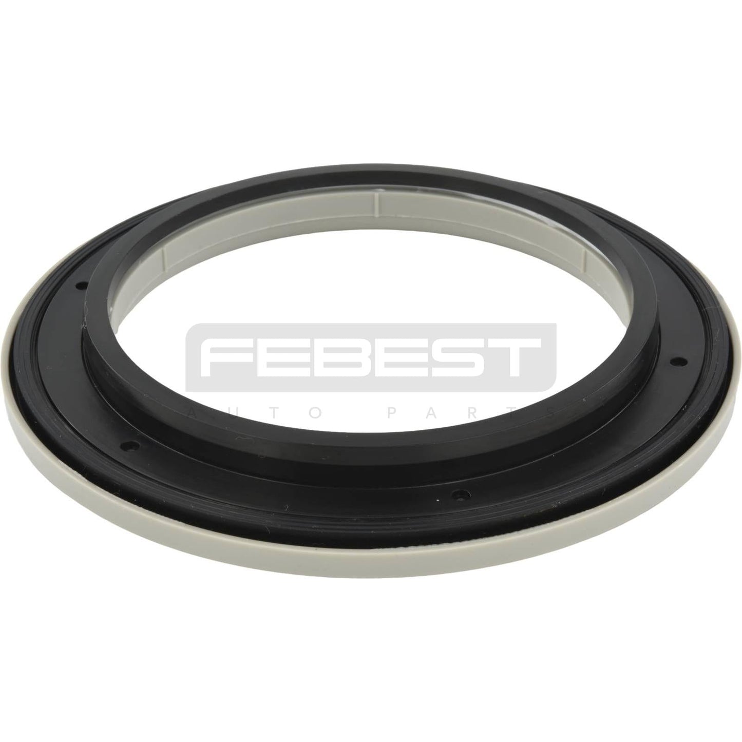 HB-RWF | Front Shock Absorber Bearing
