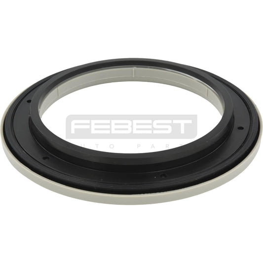 HB-RWF | Front Shock Absorber Bearing