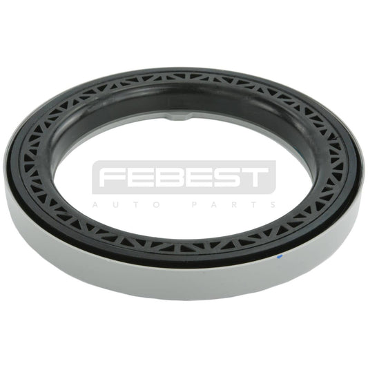 HB-YF4F | Front Shock Absorber Bearing