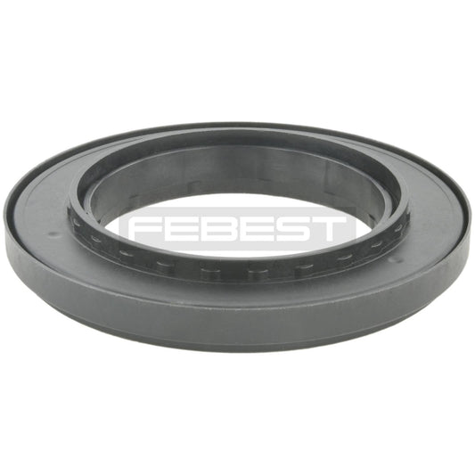 HB-YF6F | Front Shock Absorber Bearing