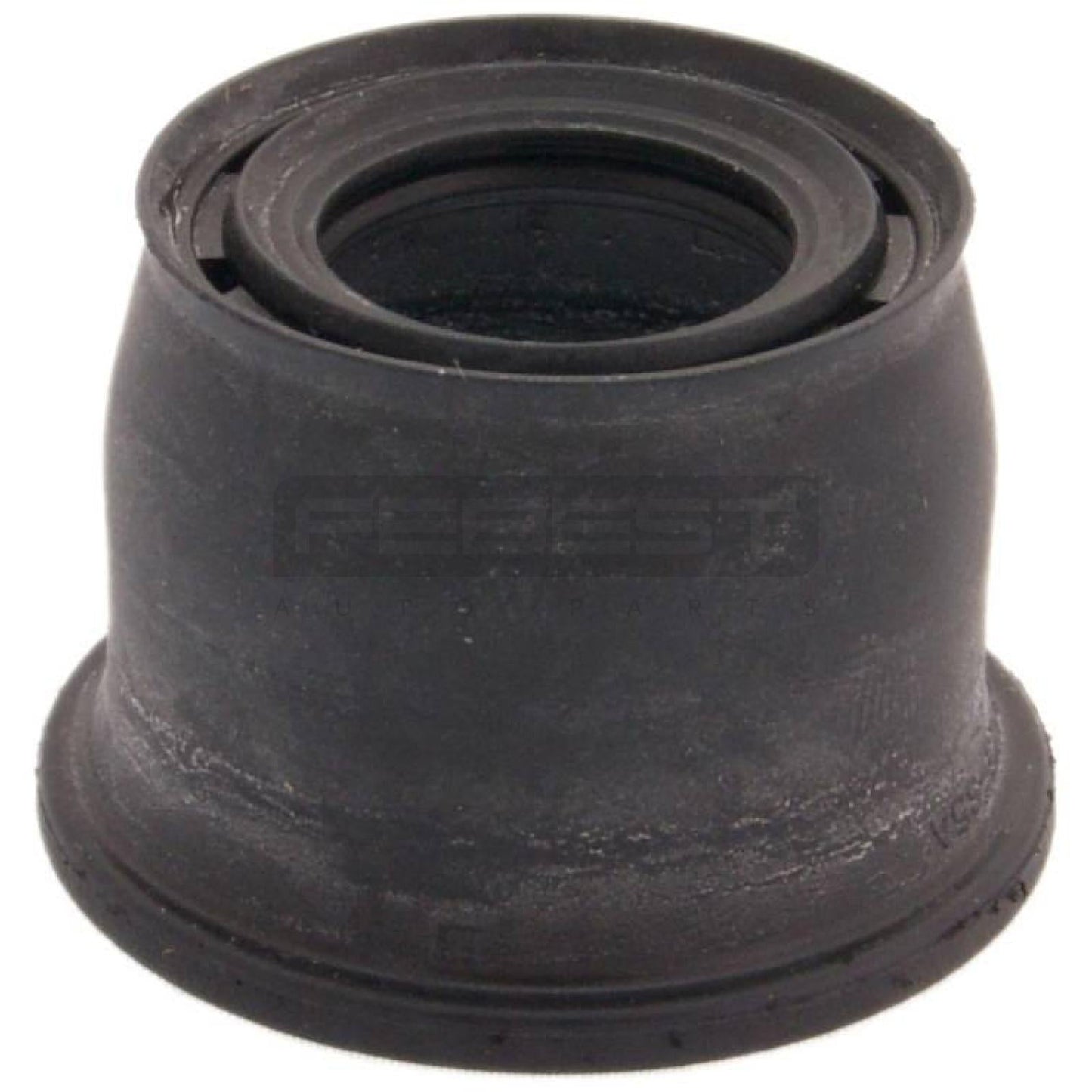 HBJB-001 | Ball Joint Boot 29X24X16.7