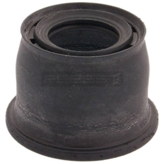 HBJB-001 | Ball Joint Boot 29X24X16.7