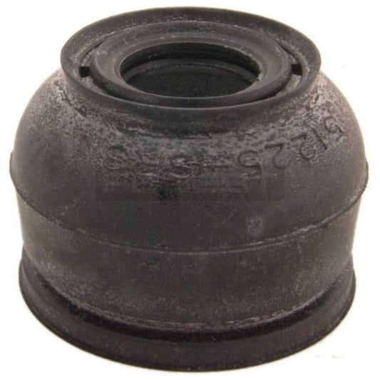 HBJB-203 | Lower Control Arm Ball Joint Boot 31X55X15
