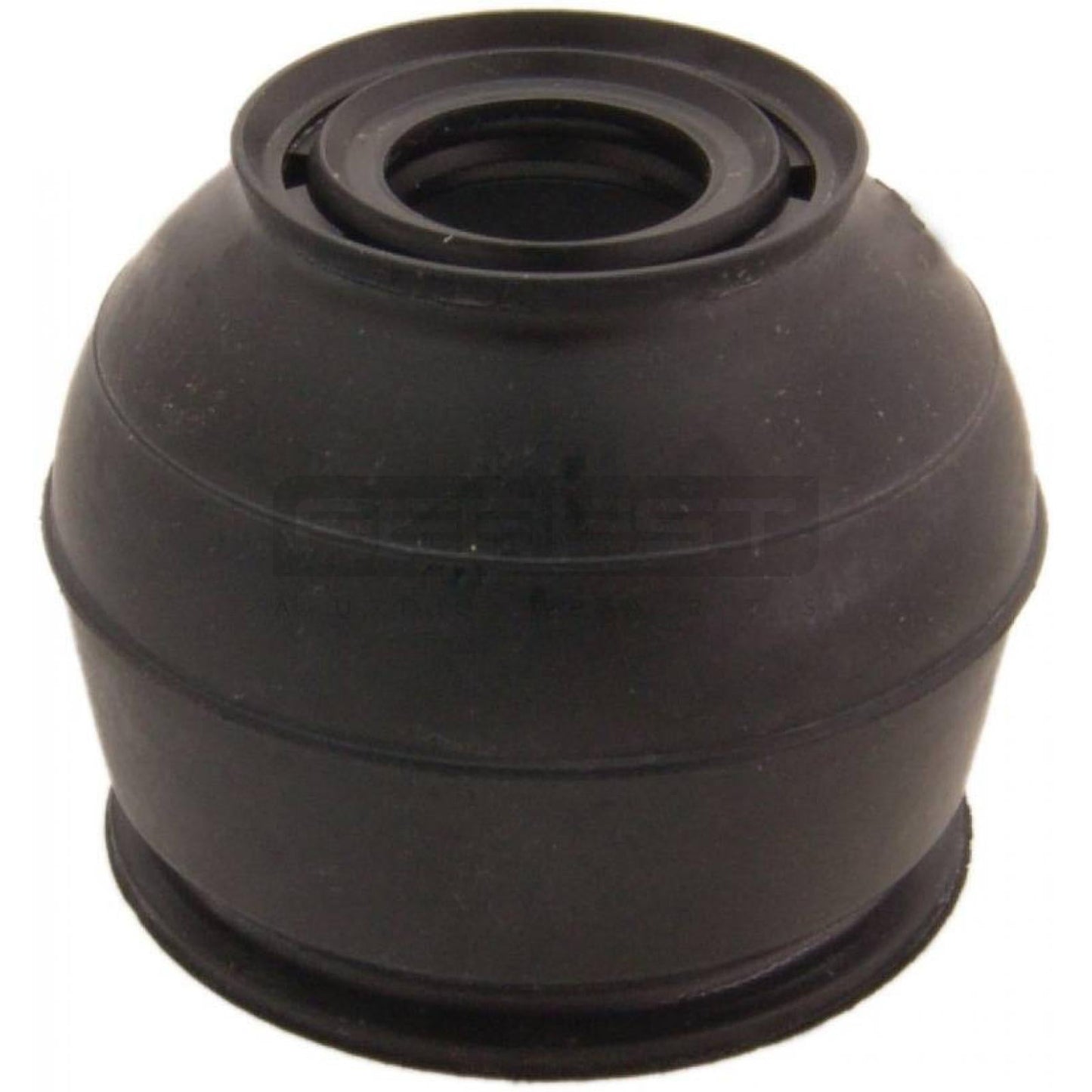 HBJB-213 | Front Upper Control Arm Ball Joint Boot 29X33.5X13