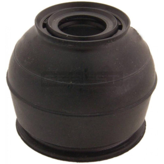 HBJB-213 | Front Upper Control Arm Ball Joint Boot 29X33.5X13