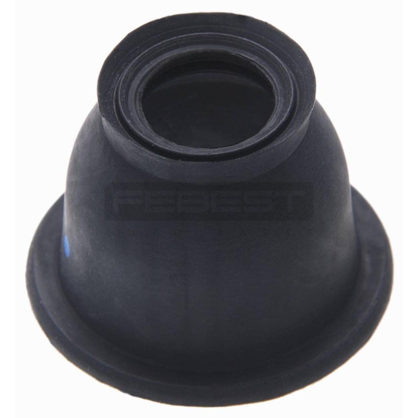 HBJB-GE | Ball Joint Boot 35.5X32X17.8