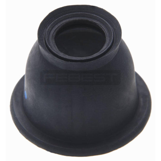 HBJB-GE | Ball Joint Boot 35.5X32X17.8