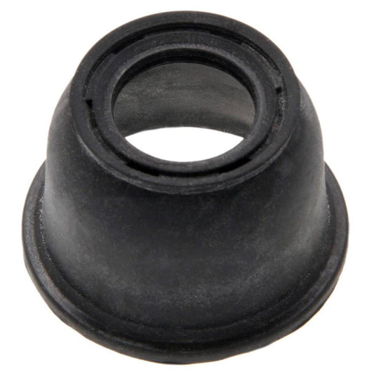 HBJB-PL | Lower Control Arm Ball Joint Boot 42.65X33.4X21.3