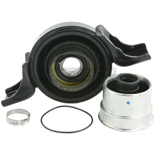 HCB-YF4 | Drive Shaft Bearing (Repair Kit)
