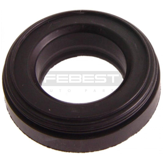 HCP-001 | Seal Ring, Spark Plug Tube