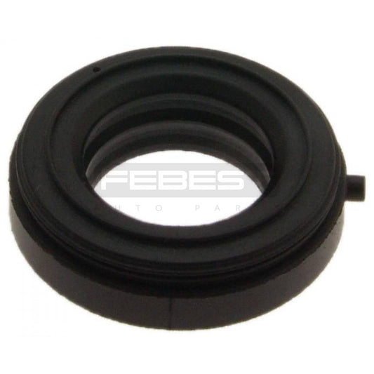 HCP-002 | Seal Ring, Spark Plug Tube