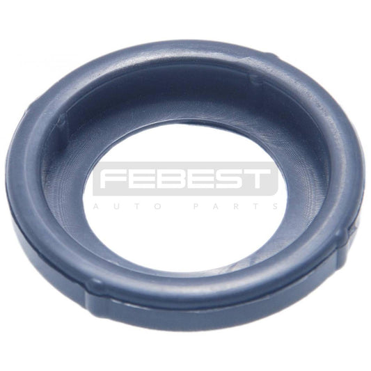 HCP-004 | Seal Ring, Spark Plug Tube