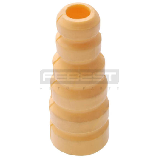 HD-CFR | Rear Shock Absorber Jounce Bumper