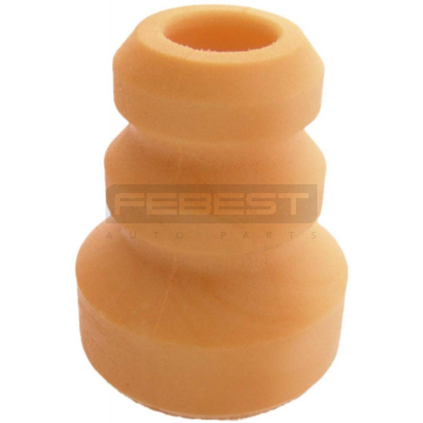 HD-CL7F | Front Shock Absorber Jounce Bumper