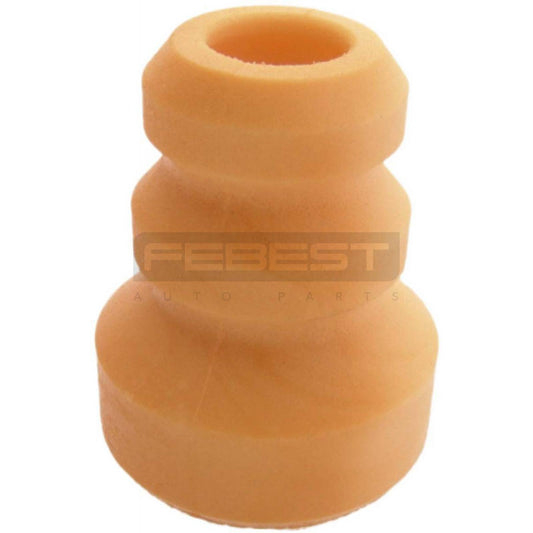 HD-CL7F | Front Shock Absorber Jounce Bumper