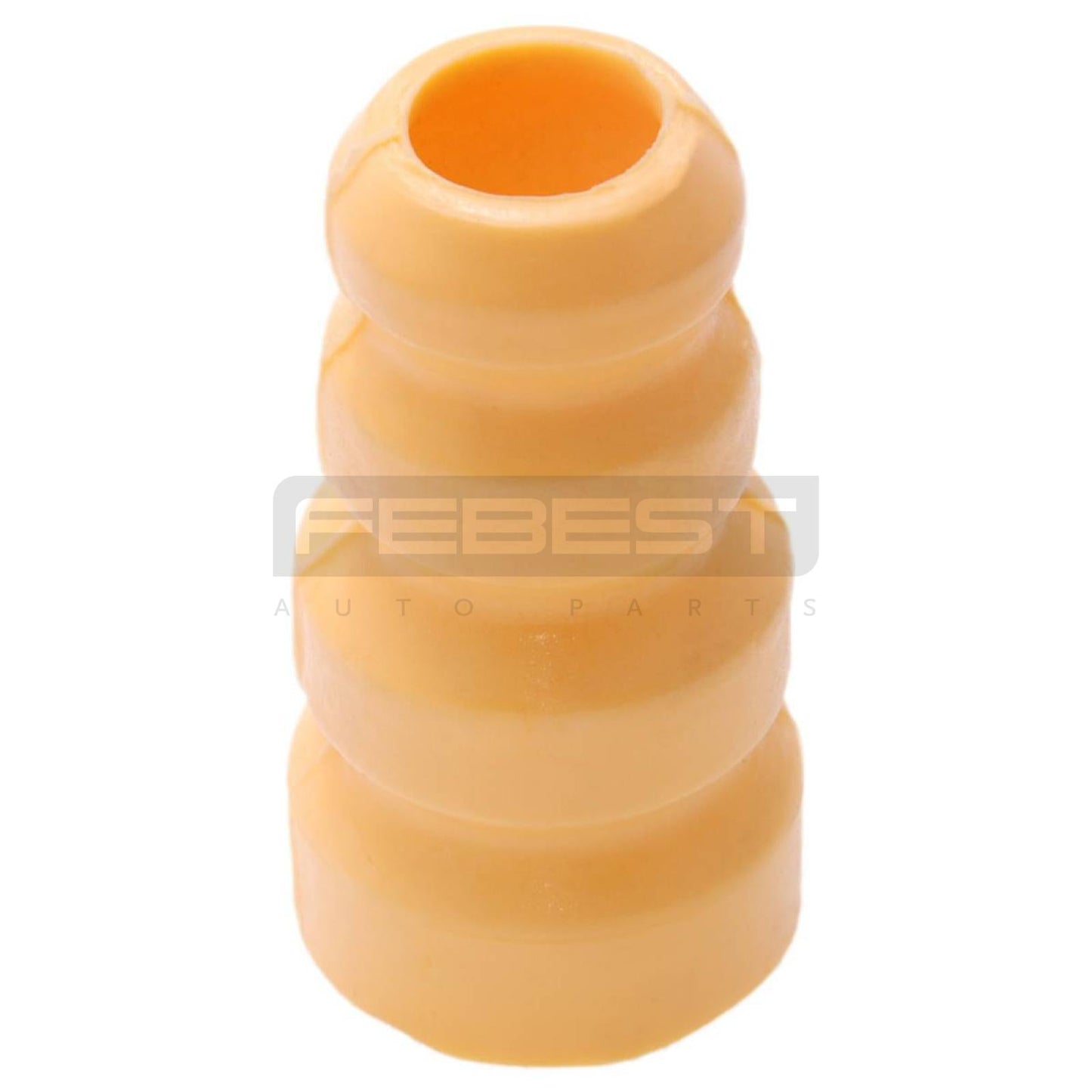 HD-EUR | Rear Shock Absorber Jounce Bumper