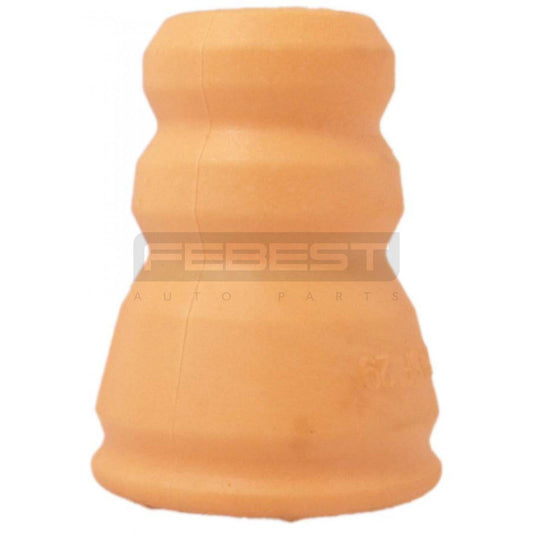 HD-FD | Front Shock Absorber Jounce Bumper