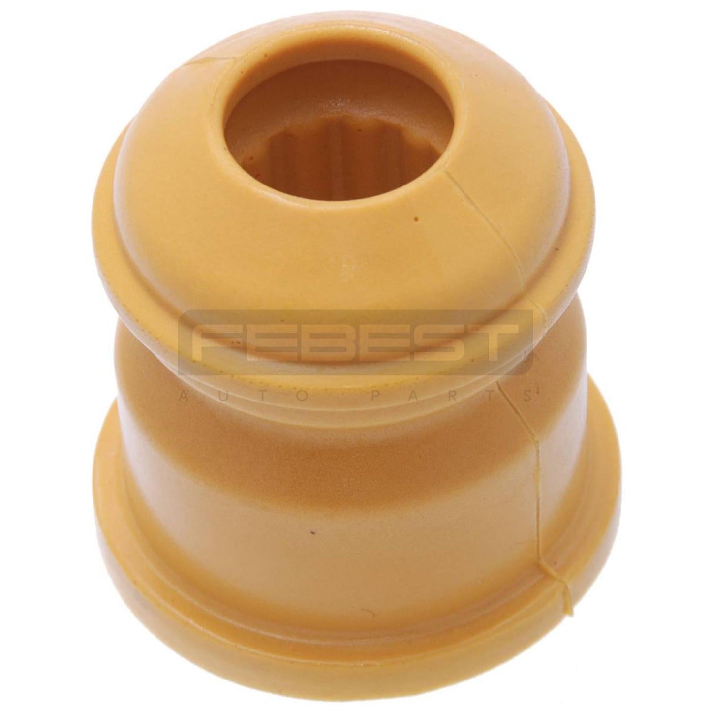 HD-FK | Front Shock Absorber Jounce Bumper