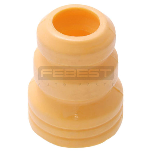 HD-GAF | Front Shock Absorber Jounce Bumper