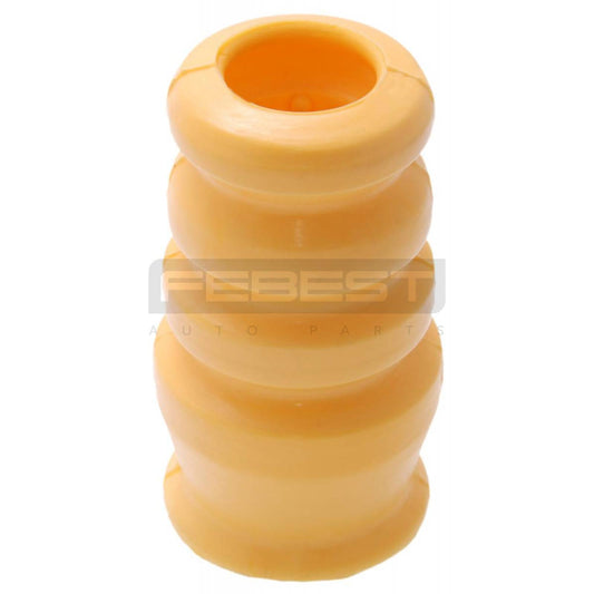 HD-GEF | Front Shock Absorber Jounce Bumper