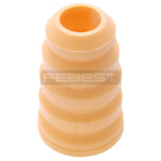 HD-GHF | Front Shock Absorber Jounce Bumper