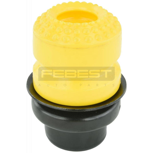 HD-RBR | Rear Shock Absorber Jounce Bumper