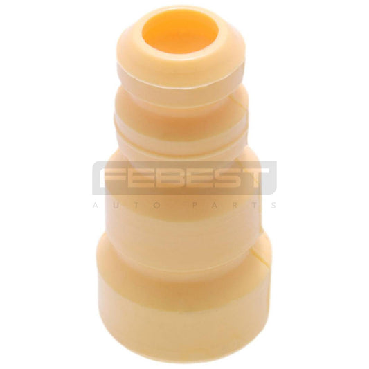 HD-RD1 | Rear Shock Absorber Jounce Bumper