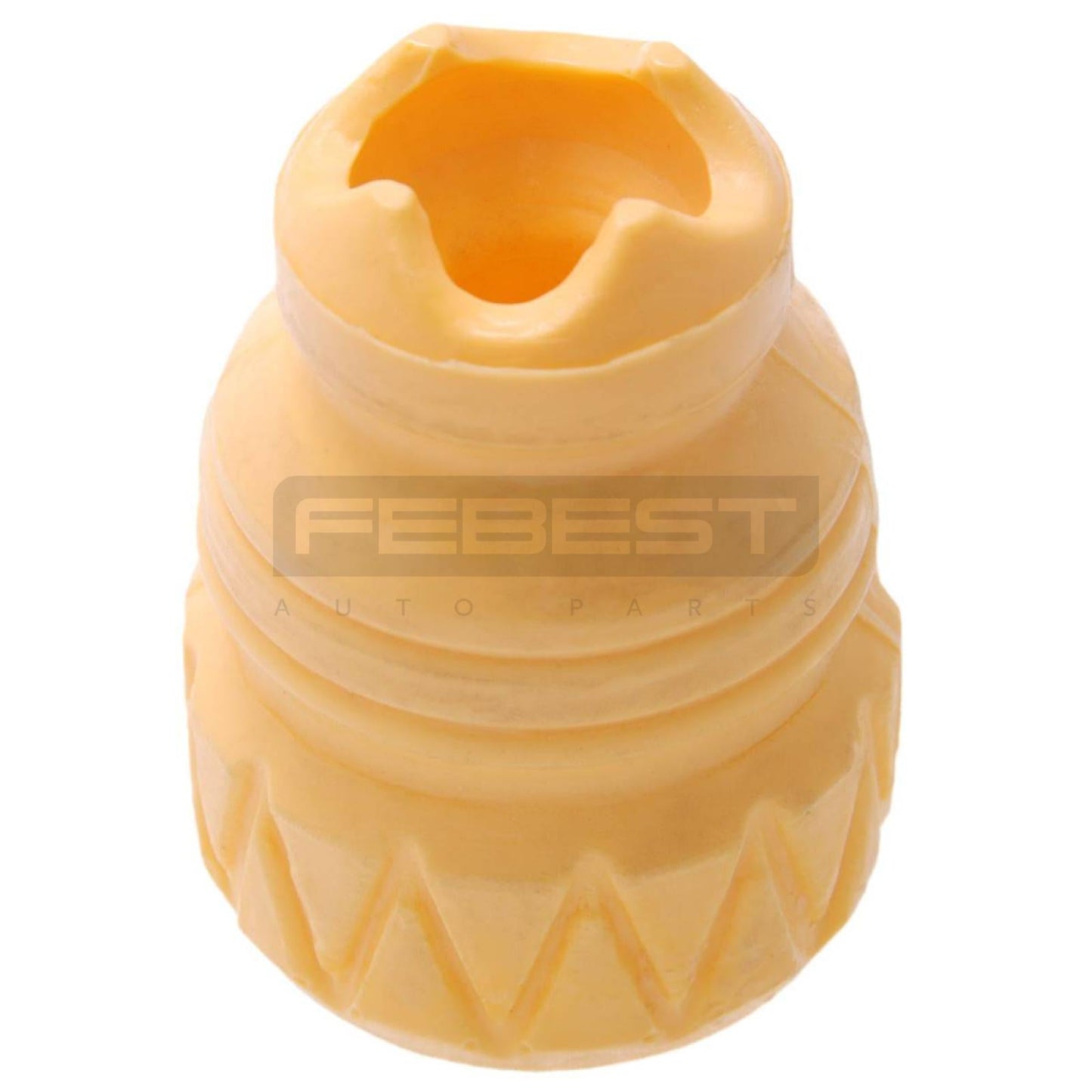 HD-RD7 | Rear Shock Absorber Jounce Bumper