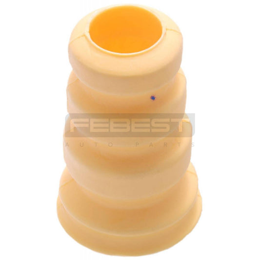 HD-REF | Front Shock Absorber Jounce Bumper