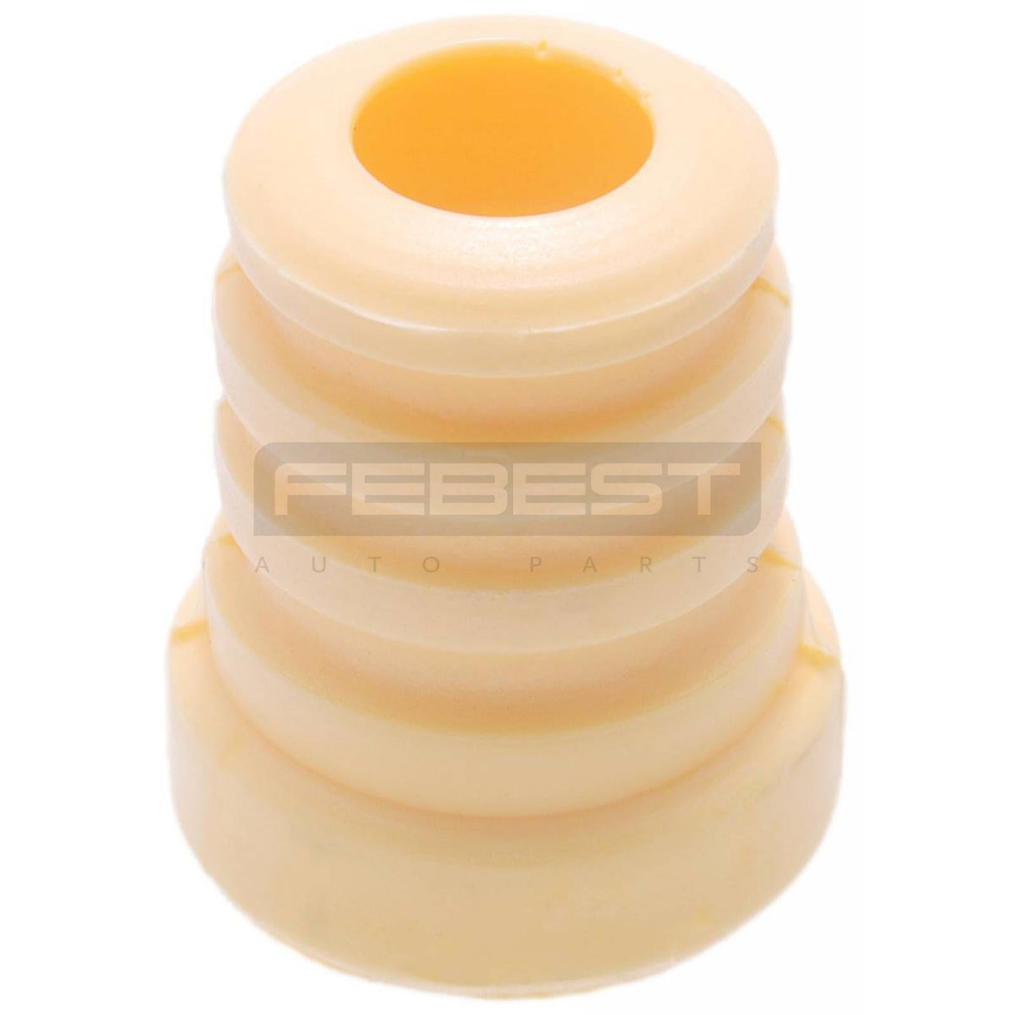 HD-RER | Rear Shock Absorber Jounce Bumper