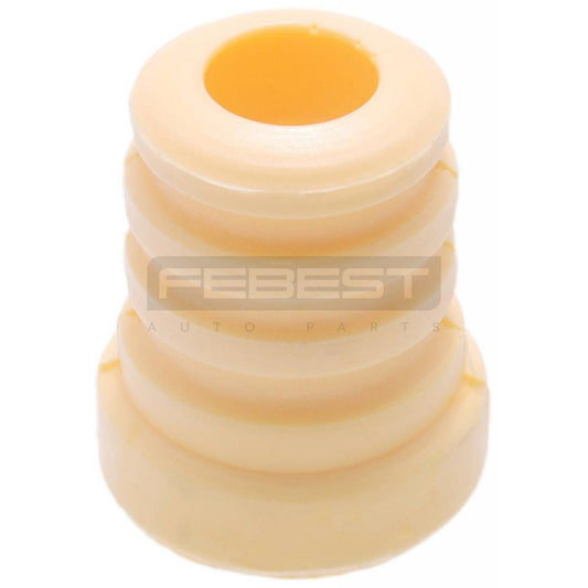 HD-RER | Rear Shock Absorber Jounce Bumper