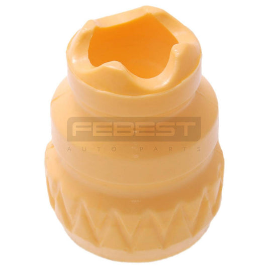 HD-RN5 | Rear Shock Absorber Jounce Bumper