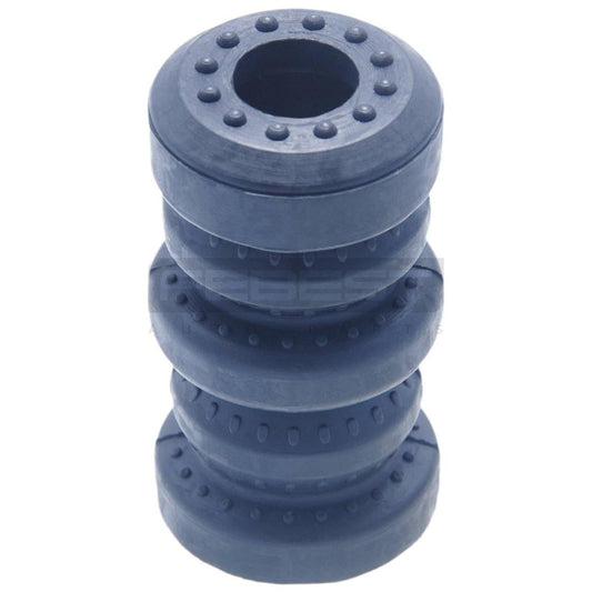 HD-YF4F | Front Shock Absorber Jounce Bumper