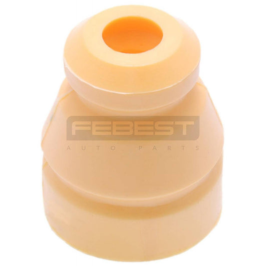 HDB-001 | Front Shock Absorber Jounce Bumper