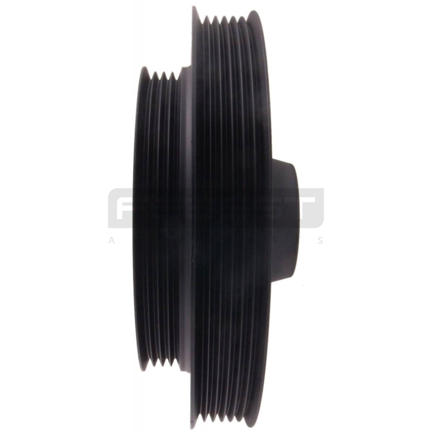 HDS-F23A | Crankshaft Pulley F23A