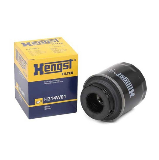 Oil Filter For Audi 03C115561H