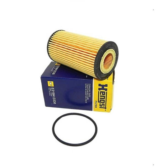 Oil Filter For Audi A4 A5 A6 A8 Q7 Amarok Touareg Iii 059115561G