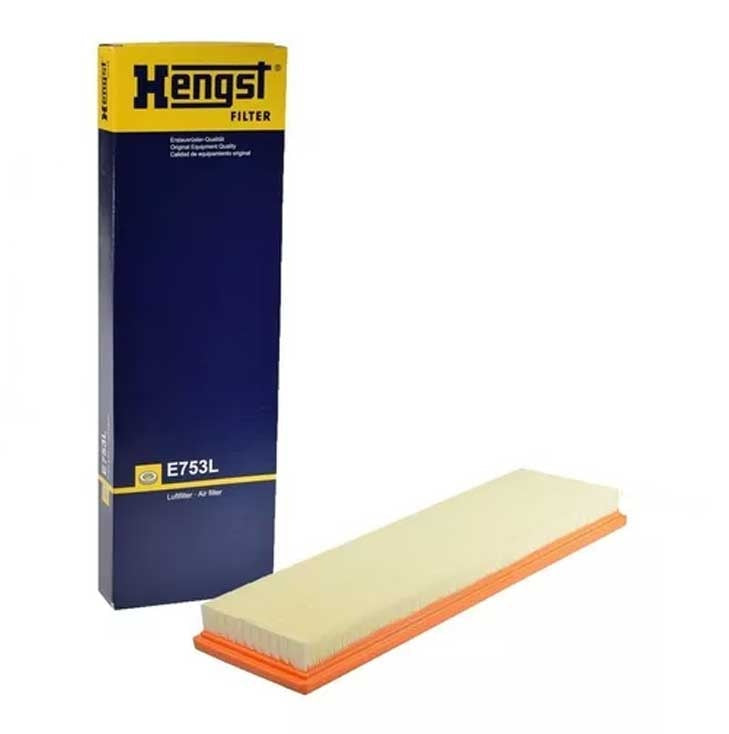 Air Filter For Volkswagen 07K129620