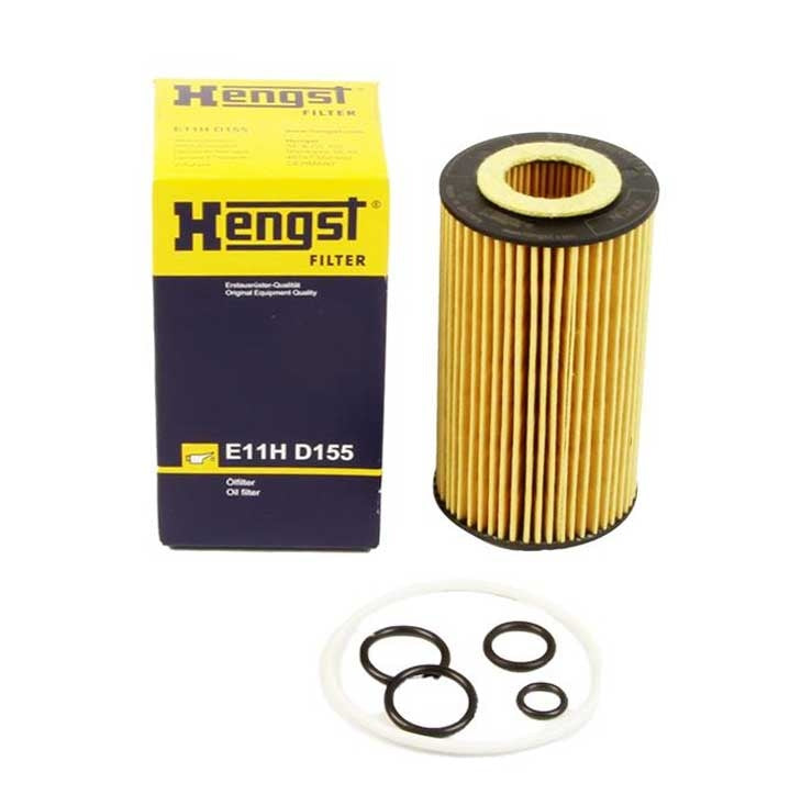 Oil Filter For Mercedes Benz W211 W463 R230 1121800009