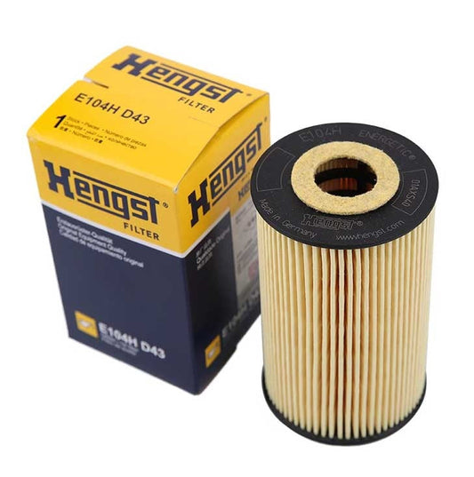 Oil Filter For Bmw Z3 Roadster E36 E46 E36 11421432097